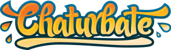 Chaturbate