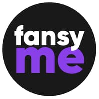 FansyMe