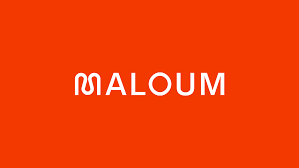 Maloum